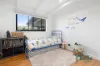 127 John Street, Tootgarook, Vic 3941-Image