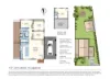 127 John Street, Tootgarook, Vic 3941-Floorplan