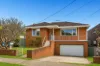 127 Johnston Road, Bass Hill, NSW 2197