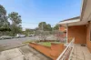 127 Johnston Road, Bass Hill, NSW 2197-Image