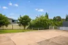 127 Johnston Road, Bass Hill, NSW 2197-Image
