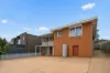 127 Johnston Road, Bass Hill, NSW 2197-Image