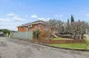 127 Johnston Road, Bass Hill, NSW 2197-Image