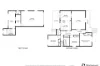 127 Johnston Road, Bass Hill, NSW 2197-Image