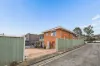 127 Johnston Road, Bass Hill, NSW 2197-Image