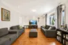 127 Johnston Road, Bass Hill, NSW 2197-Image