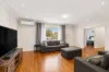 127 Johnston Road, Bass Hill, NSW 2197-Image