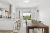 127 Johnston Road, Bass Hill, NSW 2197-Image