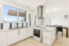 127 Johnston Road, Bass Hill, NSW 2197-Image