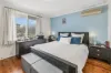 127 Johnston Road, Bass Hill, NSW 2197-Image