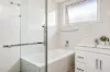 127 Johnston Road, Bass Hill, NSW 2197-Image