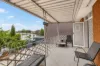 127 Johnston Road, Bass Hill, NSW 2197-Image