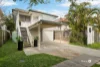 127 Junction Road, Morningside, Qld 4170