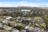 127 Junction Road, Morningside, Qld 4170-Image
