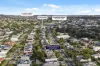 127 Junction Road, Morningside, Qld 4170-Image