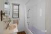 127 Junction Road, Morningside, Qld 4170-Image