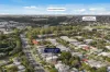 127 Junction Road, Morningside, Qld 4170-Image