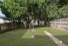 127 Junction Road, Morningside, Qld 4170-Image