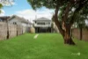 127 Junction Road, Morningside, Qld 4170-Image