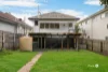 127 Junction Road, Morningside, Qld 4170-Image