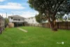 127 Junction Road, Morningside, Qld 4170-Image