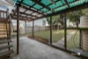 127 Junction Road, Morningside, Qld 4170-Image