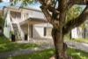 127 Junction Road, Morningside, Qld 4170-Image