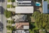 127 Junction Road, Morningside, Qld 4170-Image