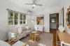 127 Junction Road, Morningside, Qld 4170-Image