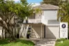 127 Junction Road, Morningside, Qld 4170-Image