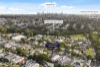 127 Junction Road, Morningside, Qld 4170-Image