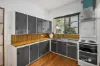 127 Junction Road, Morningside, Qld 4170-Image