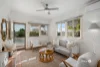 127 Junction Road, Morningside, Qld 4170-Image