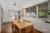 127 Junction Road, Morningside, Qld 4170-Image