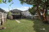 127 Junction Road, Morningside, Qld 4170-Image