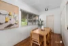 127 Junction Road, Morningside, Qld 4170-Image