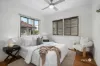 127 Junction Road, Morningside, Qld 4170-Image