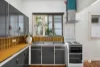 127 Junction Road, Morningside, Qld 4170-Image