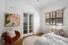 127 Junction Road, Morningside, Qld 4170-Image