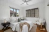 127 Junction Road, Morningside, Qld 4170-Image