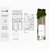 127 Junction Road, Morningside, Qld 4170-Floorplan