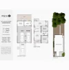 127 Junction Road, Morningside, Qld 4170-Floorplan