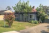 127 Kahibah Road, Kahibah, NSW 2290