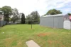127 Kahibah Road, Kahibah, NSW 2290-Image