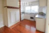 127 Kahibah Road, Kahibah, NSW 2290-Image