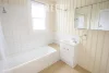 127 Kahibah Road, Kahibah, NSW 2290-Image