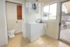 127 Kahibah Road, Kahibah, NSW 2290-Image