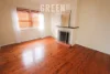 127 Kahibah Road, Kahibah, NSW 2290-Image