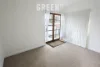 127 Kahibah Road, Kahibah, NSW 2290-Image