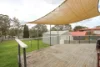 127 Kahibah Road, Kahibah, NSW 2290-Image